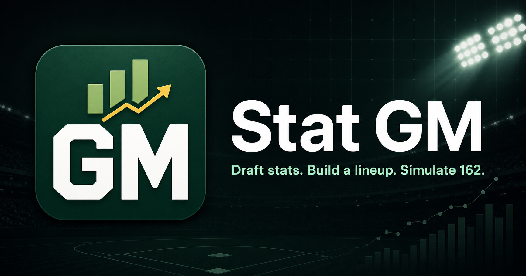 statgm.com image